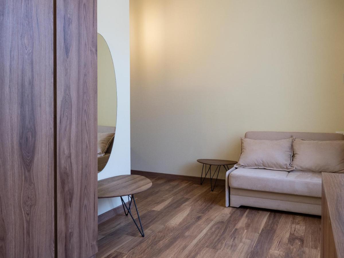 Boutique Hotel Filosofia Tbilisi ภายนอก รูปภาพ